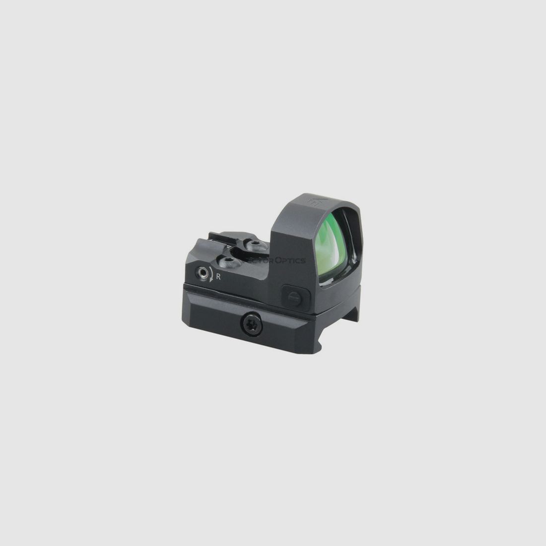 VECTOR OPTICS FRENZY-S 1X17X24 MIC, Bild 3 von 9