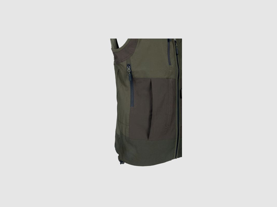 Gilet Blatex 43, Bild 3 von 3