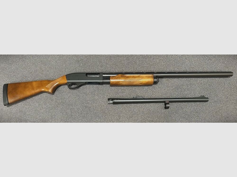 Remington 870 Express Magnum