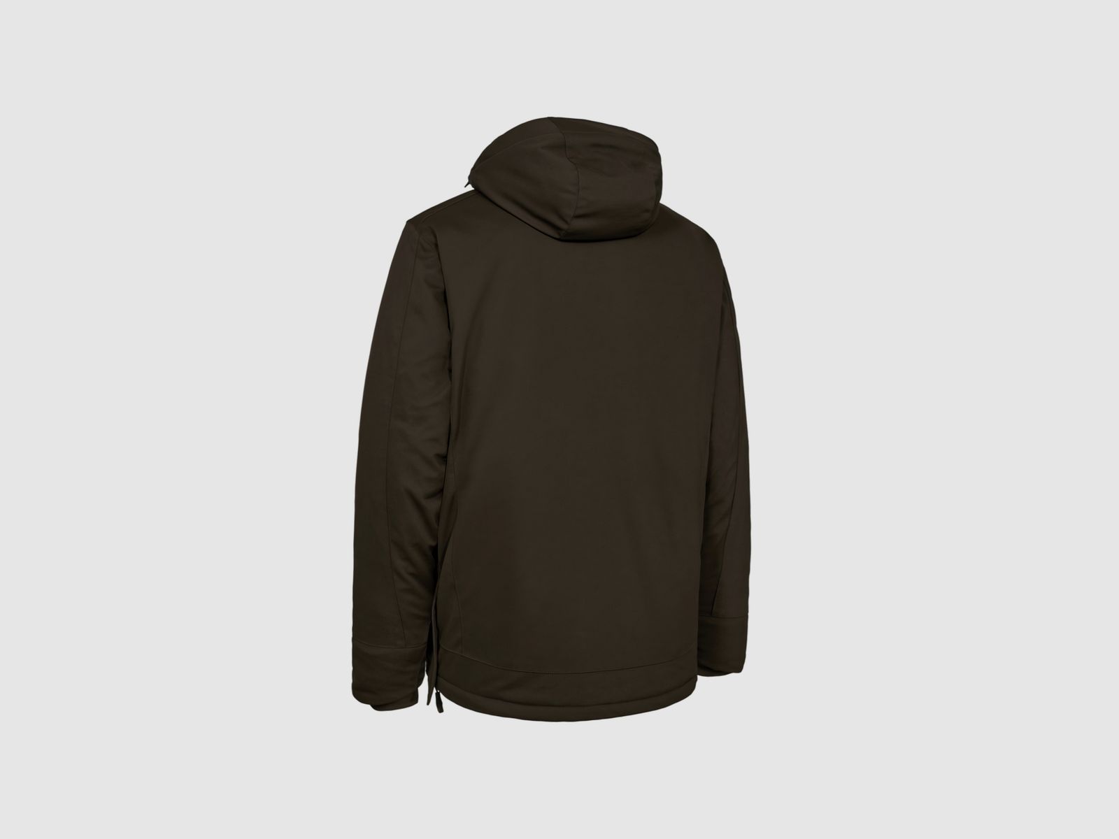 Deerhunter Muflon Pro giacca invernale, immagine 2 di 2