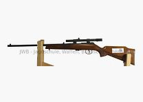 Anschütz .22lr