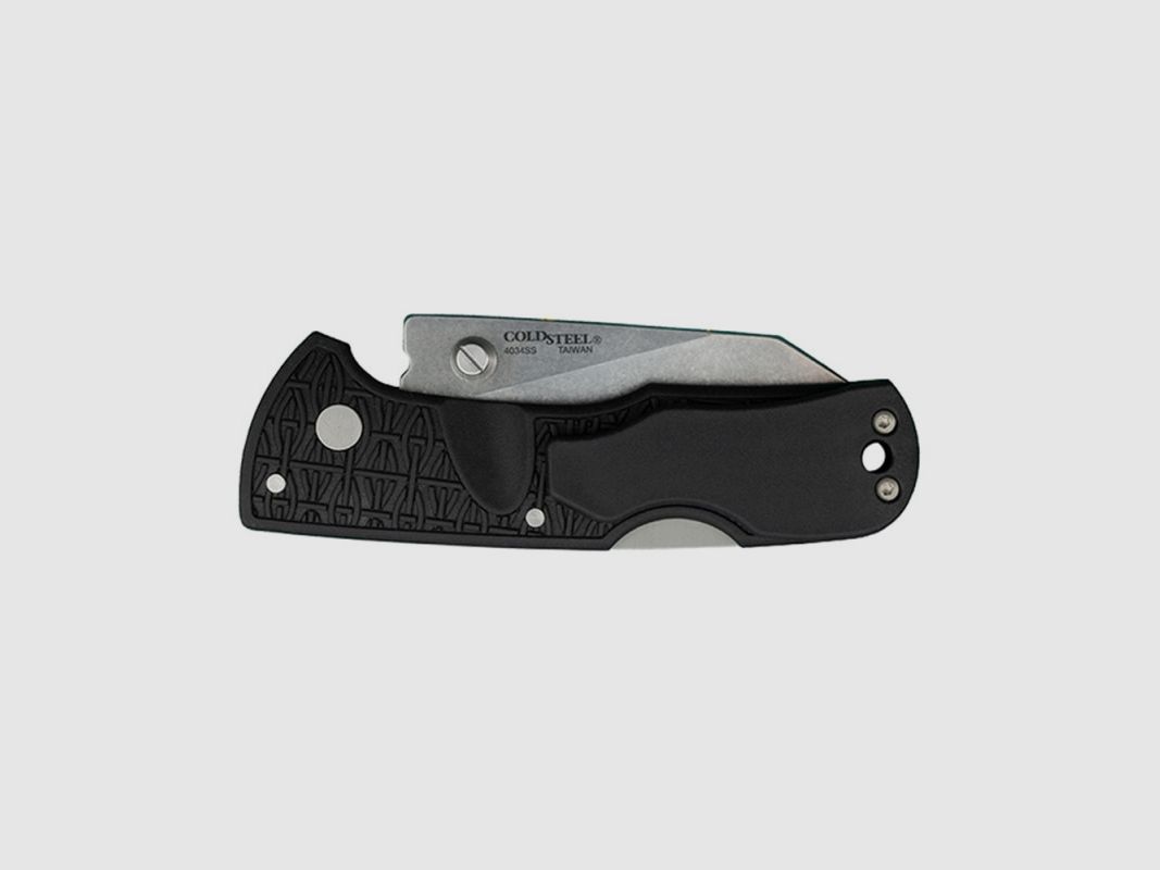 COUTEAU KIRIDASHI, image 2 sur 2