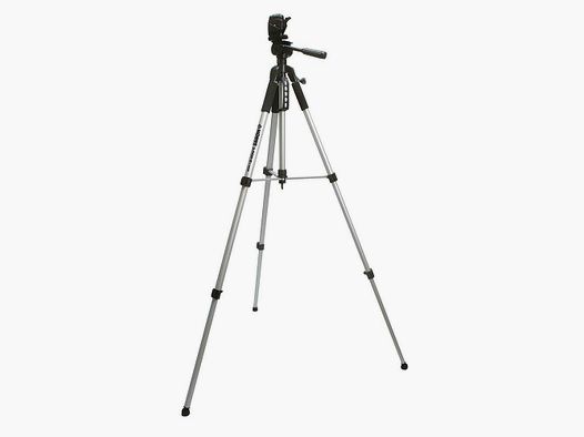 Treppiede Konus 6 - 165 cm