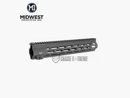 Garde-Main M-LOK MIDWEST INDUSTRIES pour HK416