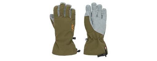 Blaser Winter Handschuhe 21