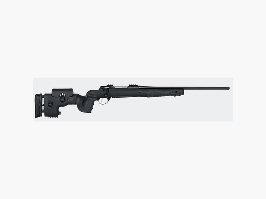 Karabin ANSCHUTZ 1782 D GRS 520mm