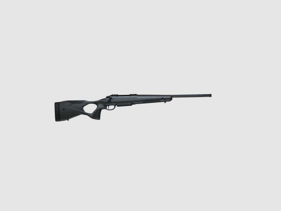 S20 Hunter Repetiergeweer met 61 cm Loop | Sako, afbeelding 1 van 5