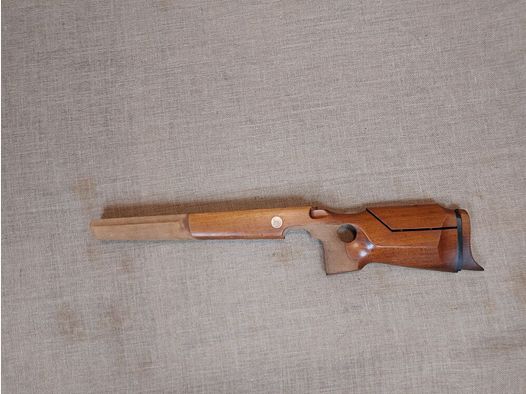Walther, Ulm KK- M