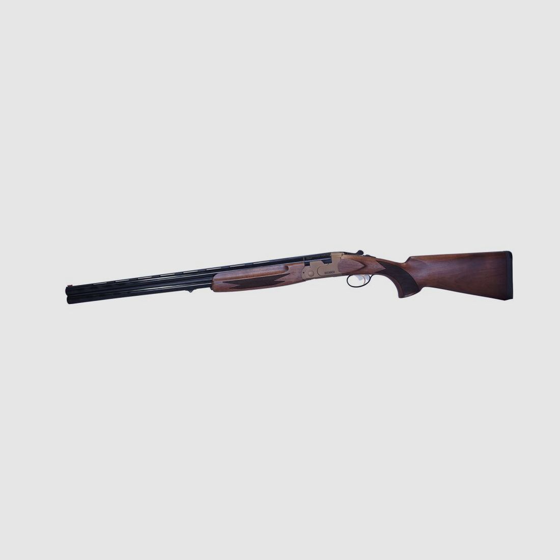 Brenner BF18 Bronze 71cm, afbeelding 2 van 2
