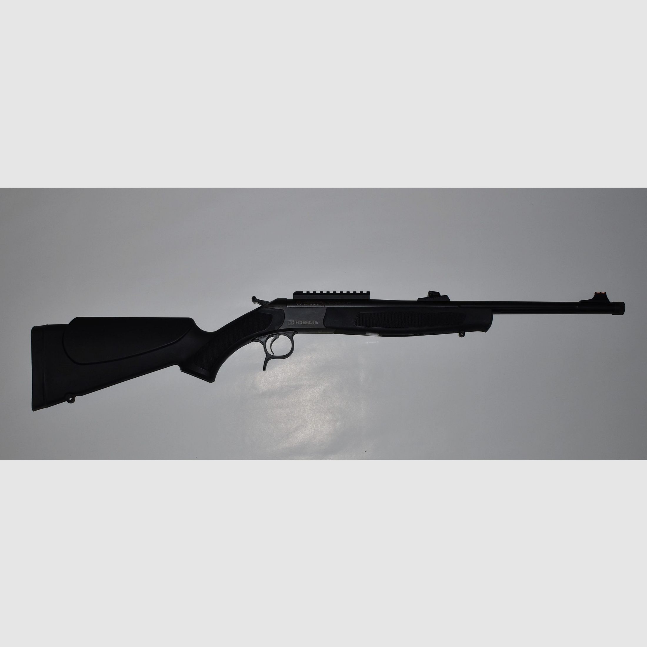 BERGARA BA13, Bild 1 von 2