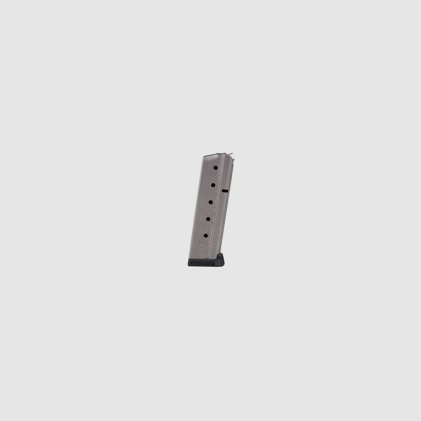 METALFORM MAGAZIN 1911 KAL. 9MM FÜR 10 SCHUSS