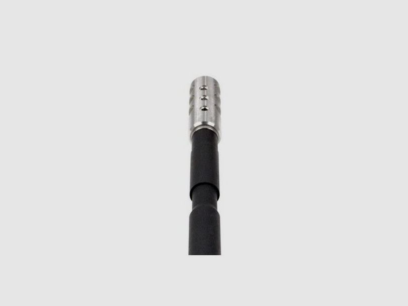 ADE AR-10 Brake wylotowy ze stali nierdzewnej .308/7.62 - 5/8x24, zdjęcie 3 z 12