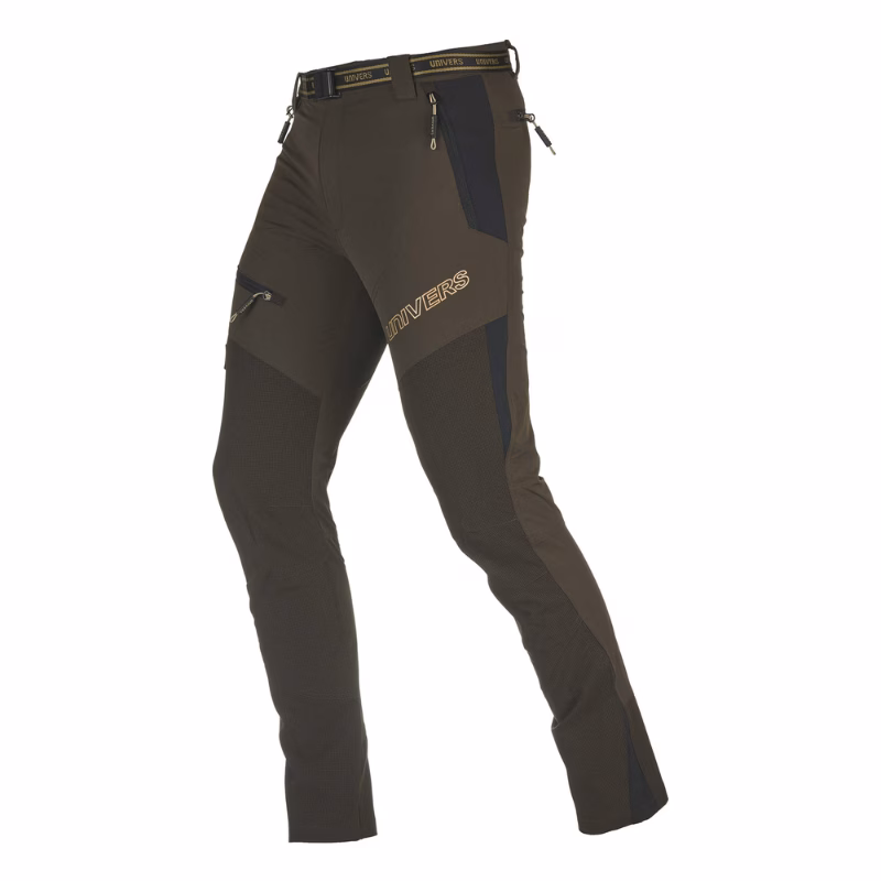 Univers Pantalone Ortles 92779