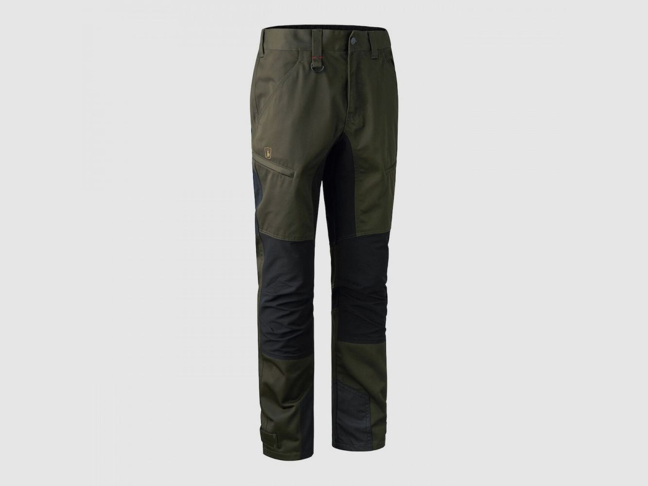 Deerhunter Rogaland Stretch