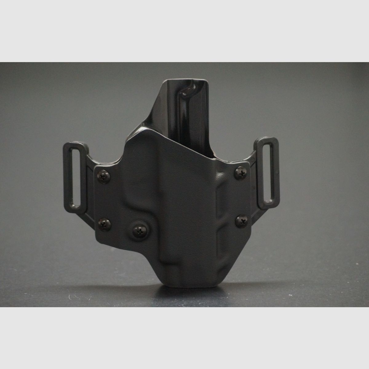 Crucial Holster OWB Sig Sauer P365 XL, immagine 1 di 4