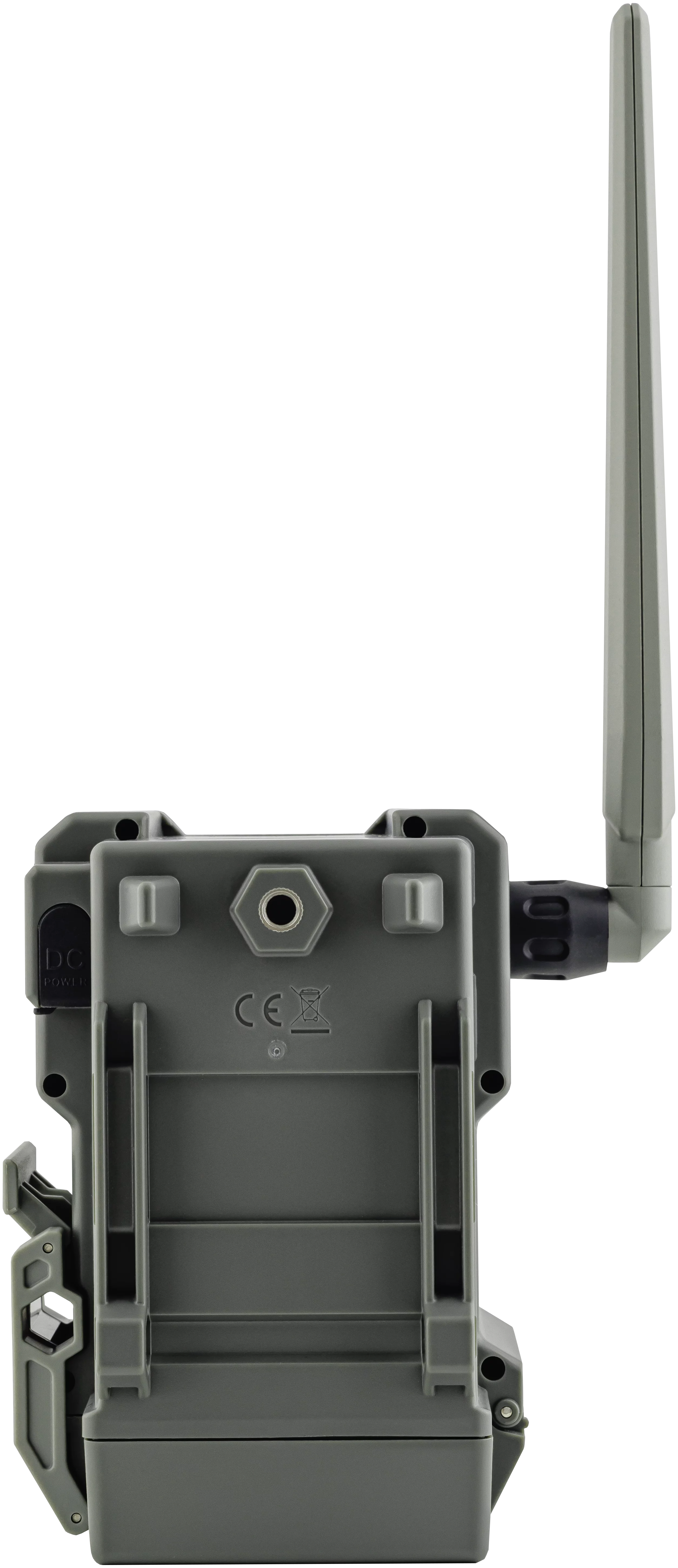 SPYPOINT FLEX-PLUS, immagine 5 di 5