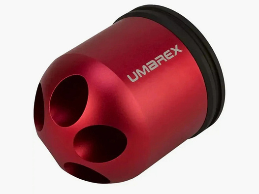 Umarex Umarex Pyro-Launcher