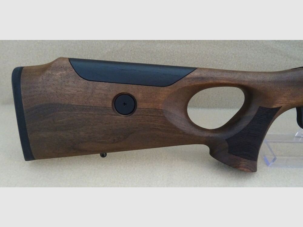 Heym SR 30 Ranger UT
