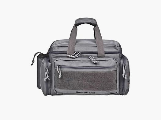 BERGARA SHOOTING RANGE BAG