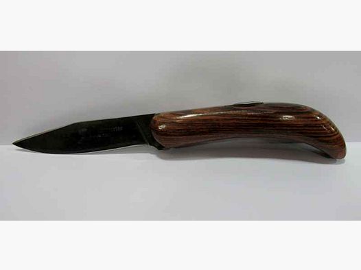 CIGALOU Gravierte Traube Forelle