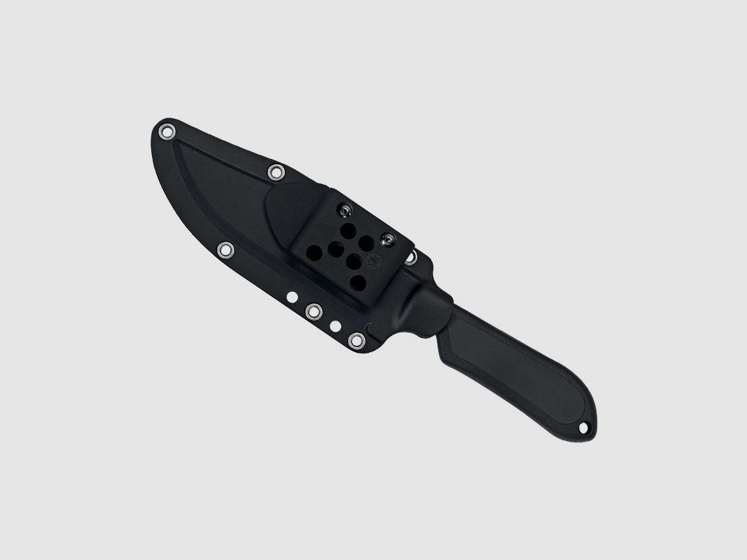 SPYDERCO STREET BOWIE, immagine 2 di 2
