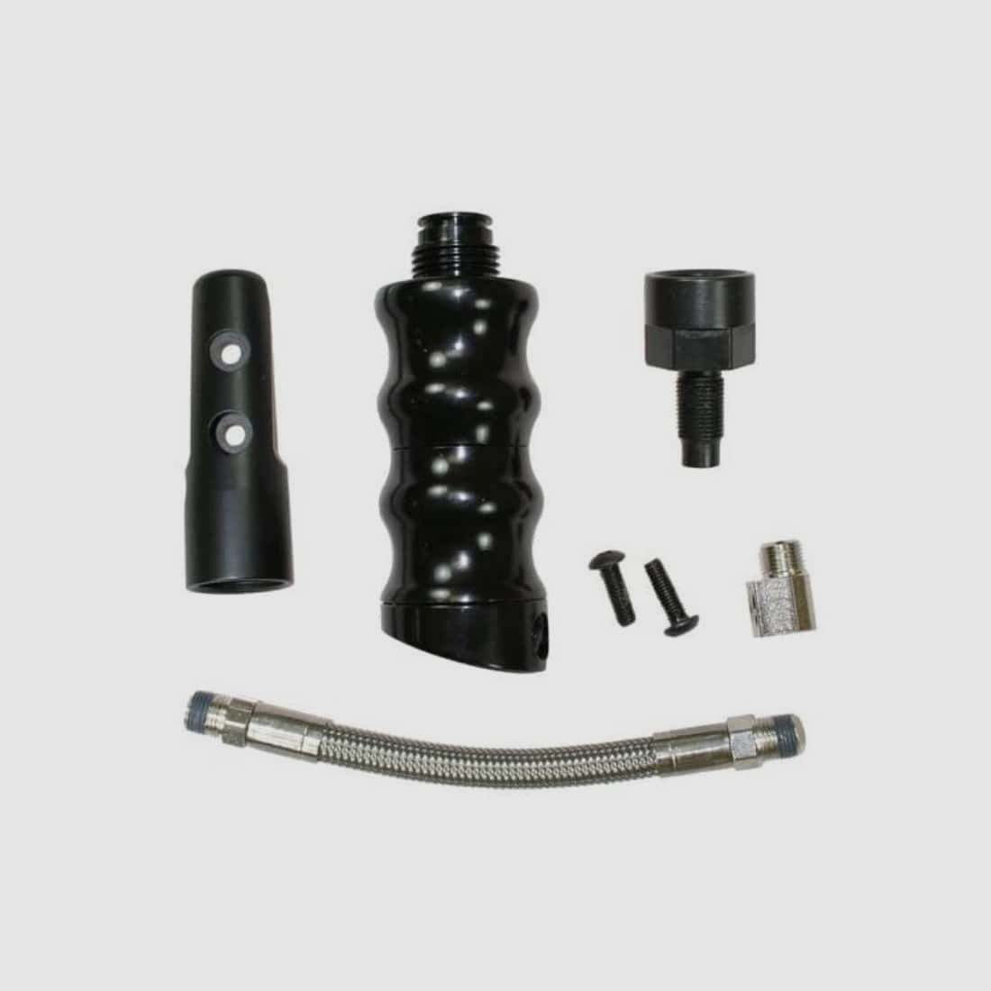 Tippmann 98 Expansion Chamber Kit / Ausgleichskammer