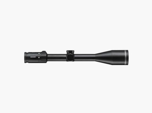 Minox ZE5.2 2,5-25x56, beleuchtetes Absehen #66625