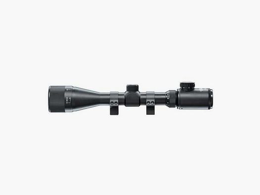 Visor Walther S11 F-IL 3-9×40 M20