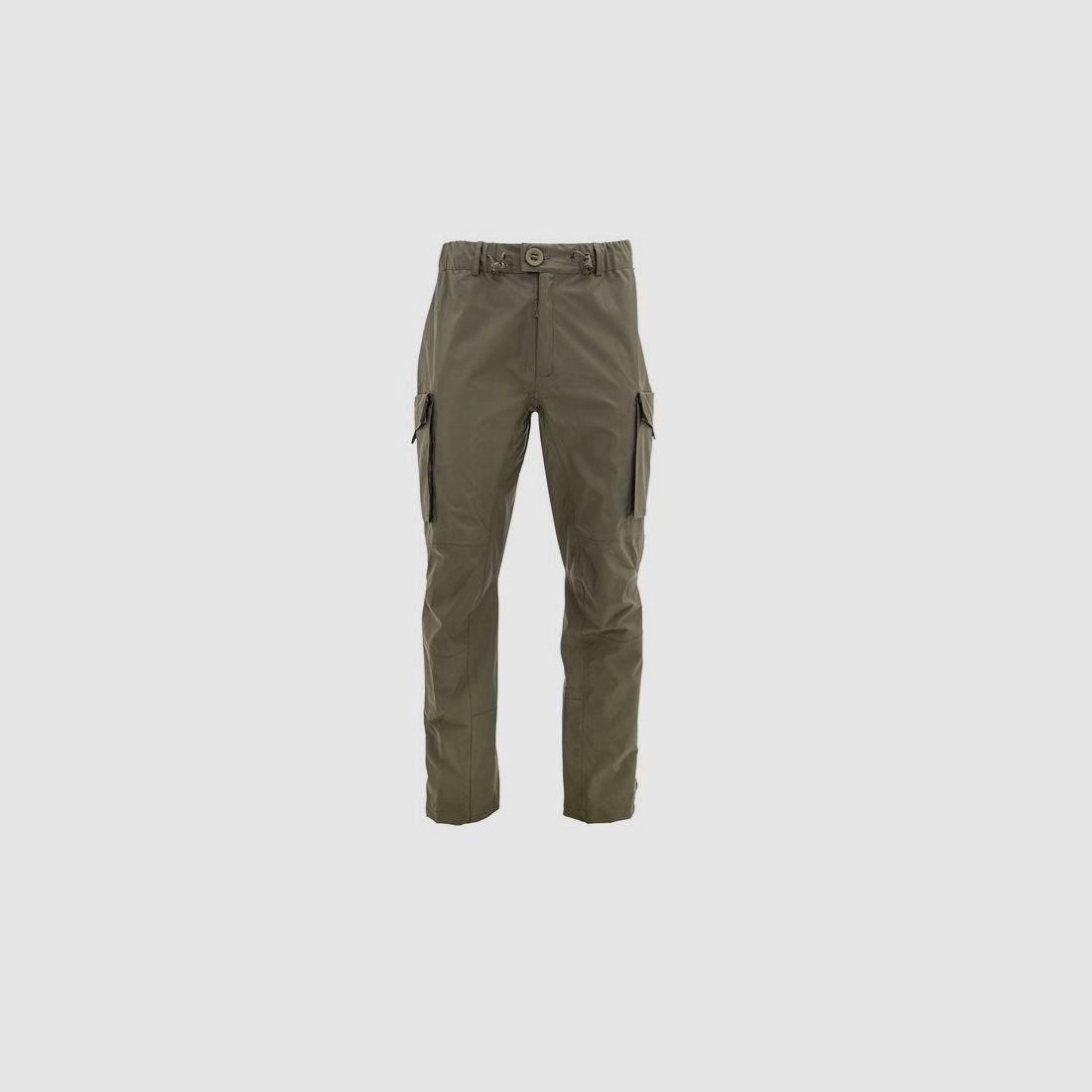 Carinthia TRG Hose, Bild 1 von 3