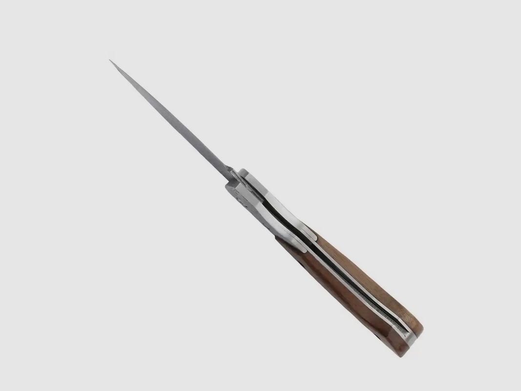 PARFORCE DAMAST-KLAPPMESSER FILIUS, Bild 2 von 5