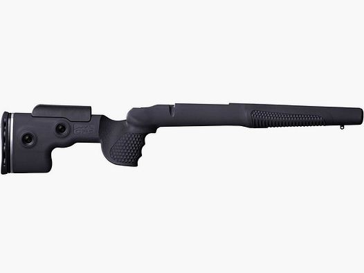 GRS Schaft GRS Fenris — Tikka T3/T3x/T1x