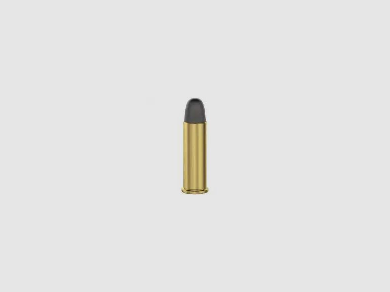 Magtech LRN 158grs - 50pcs, image 2 of 3