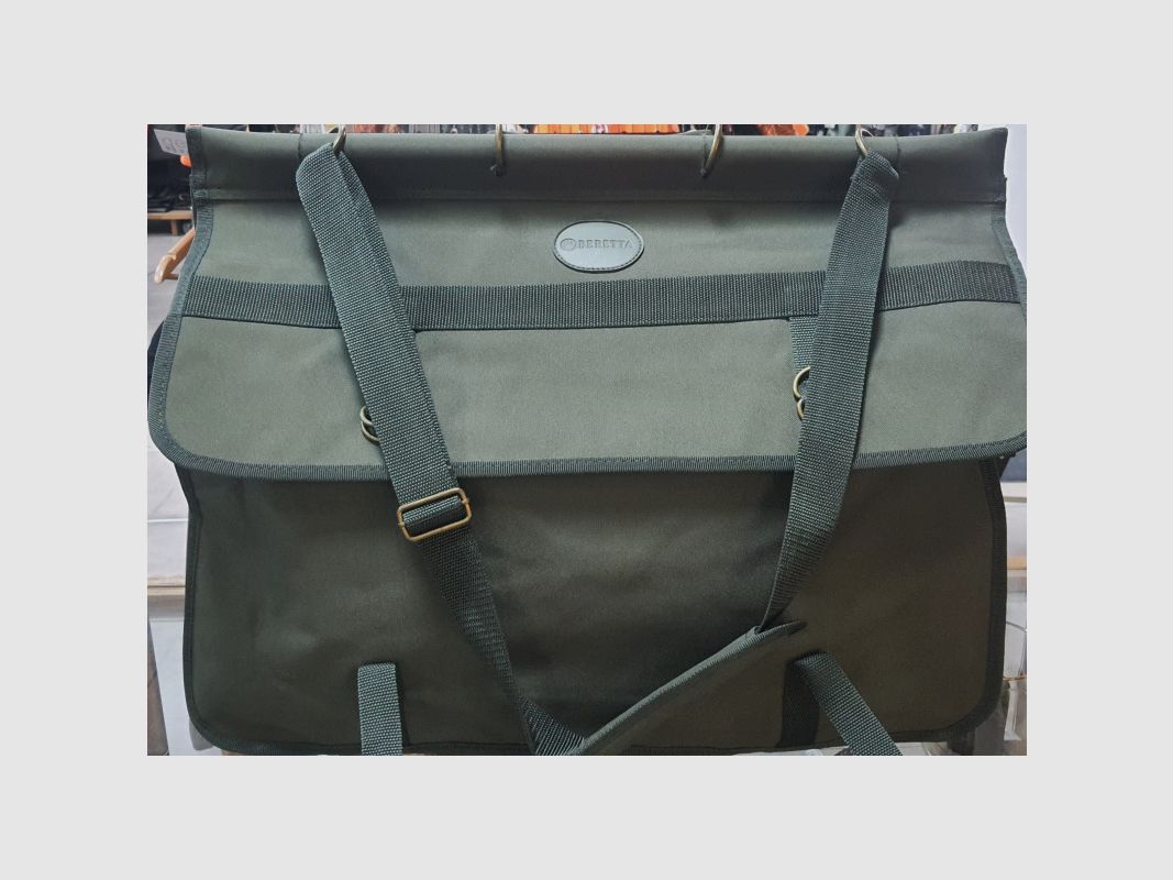 BOLSA BERETTA, Bild 1 von 3