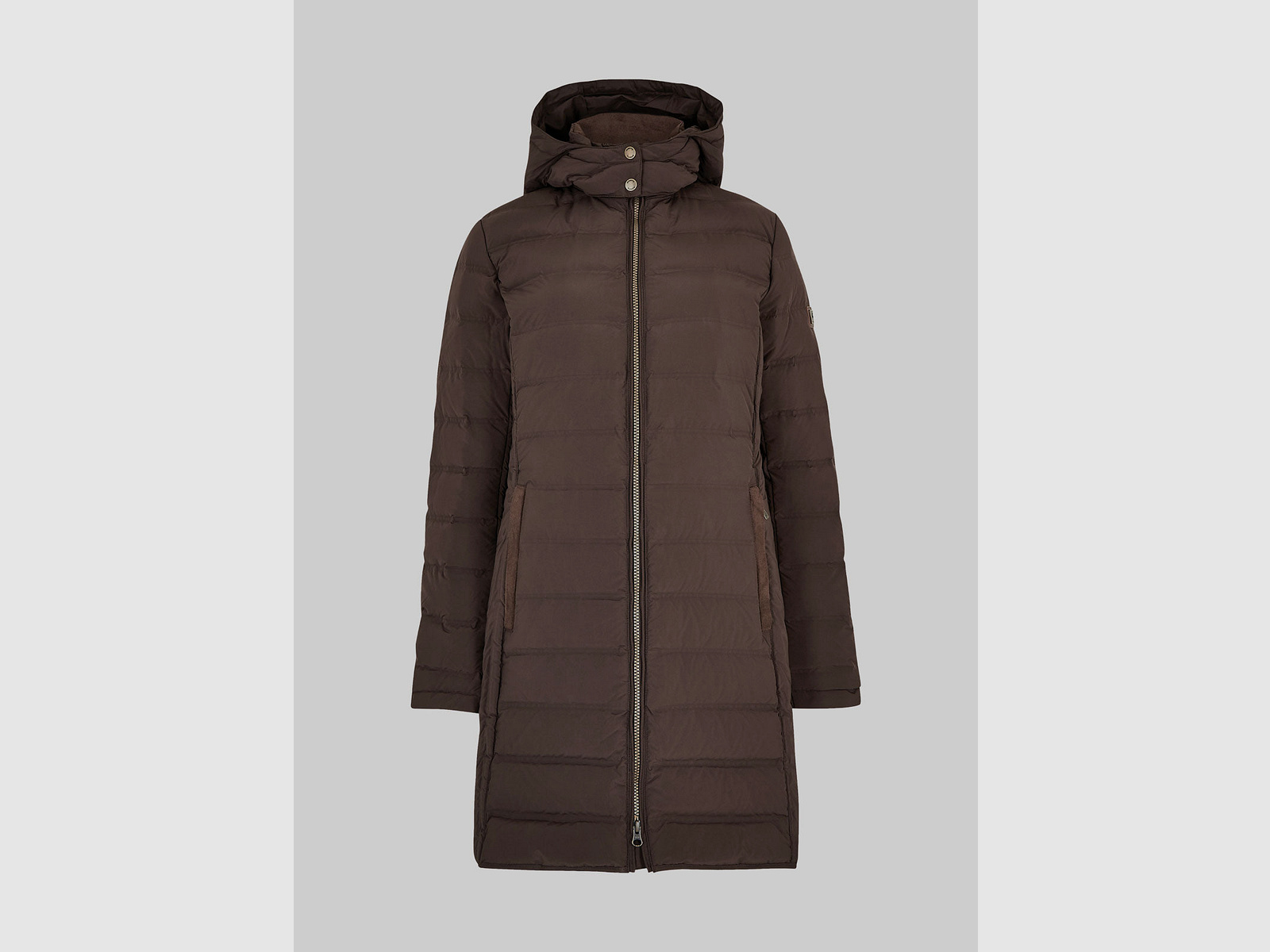Dubarry of Ireland Steppjacke Ballybrophy