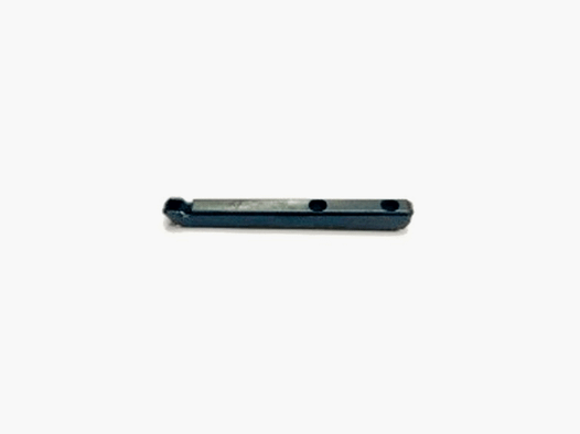 BENELLI – MOUNTING PLUG FOR ARGO RIFLE