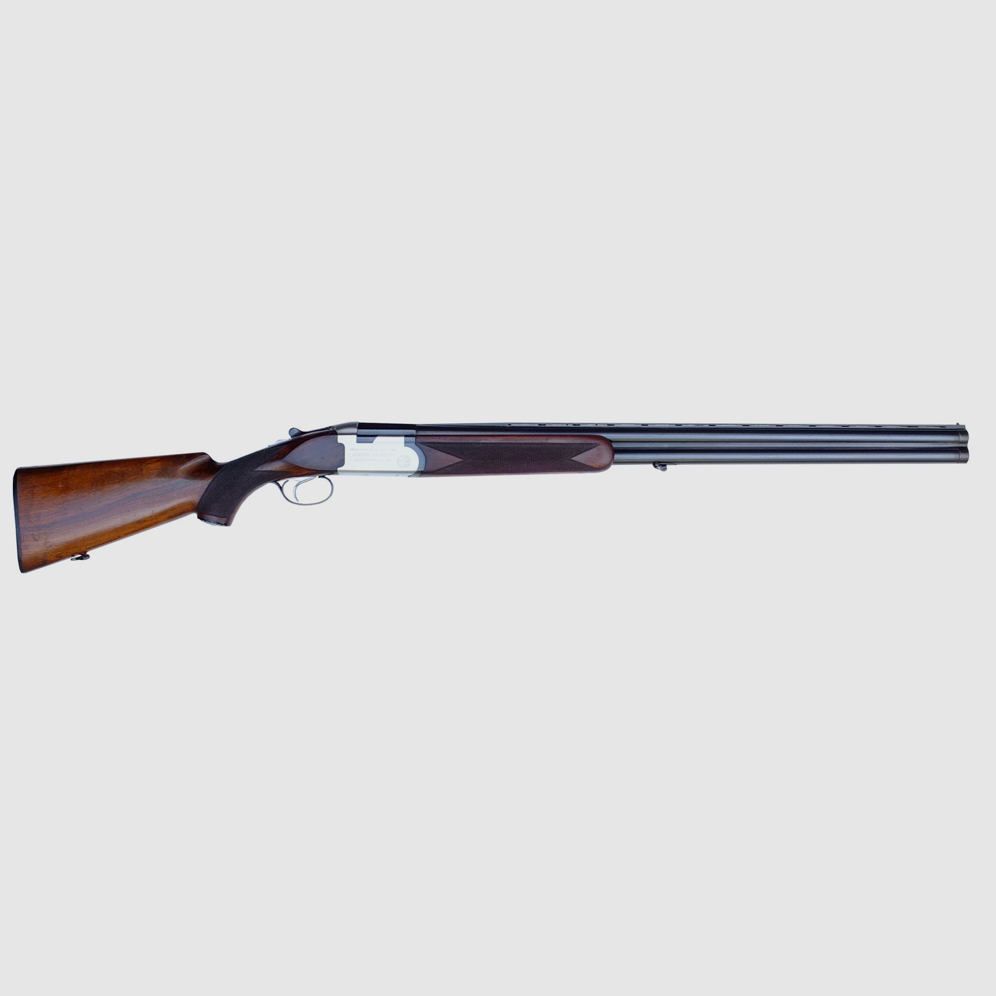 Fusil superposé Beretta S55, image 1 sur 3