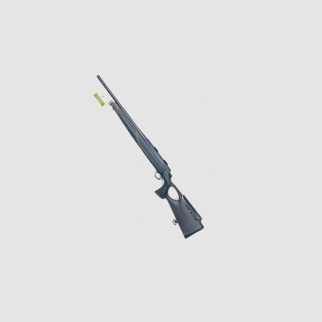 Sauer & Sohn 303 Syncro XT - .308Win