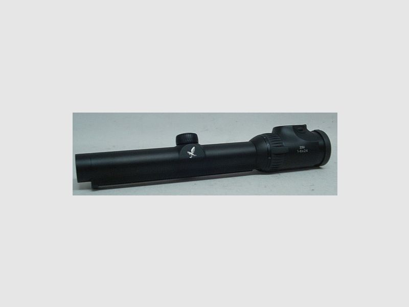 Z6I 1-6x24 SR 4-I -
