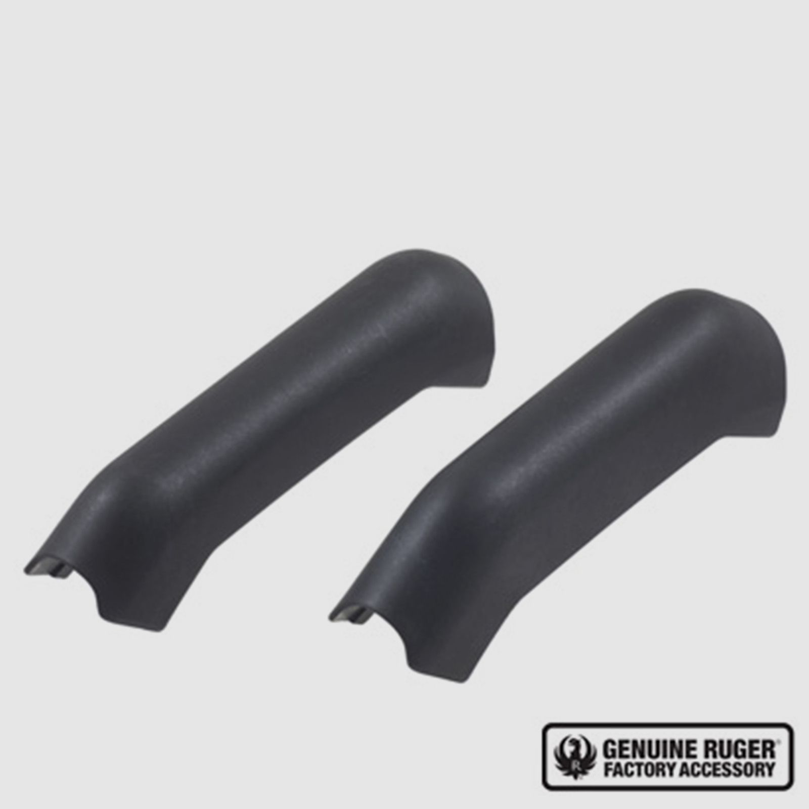 RUGER American Rifle Generation II Stock Weight Kit