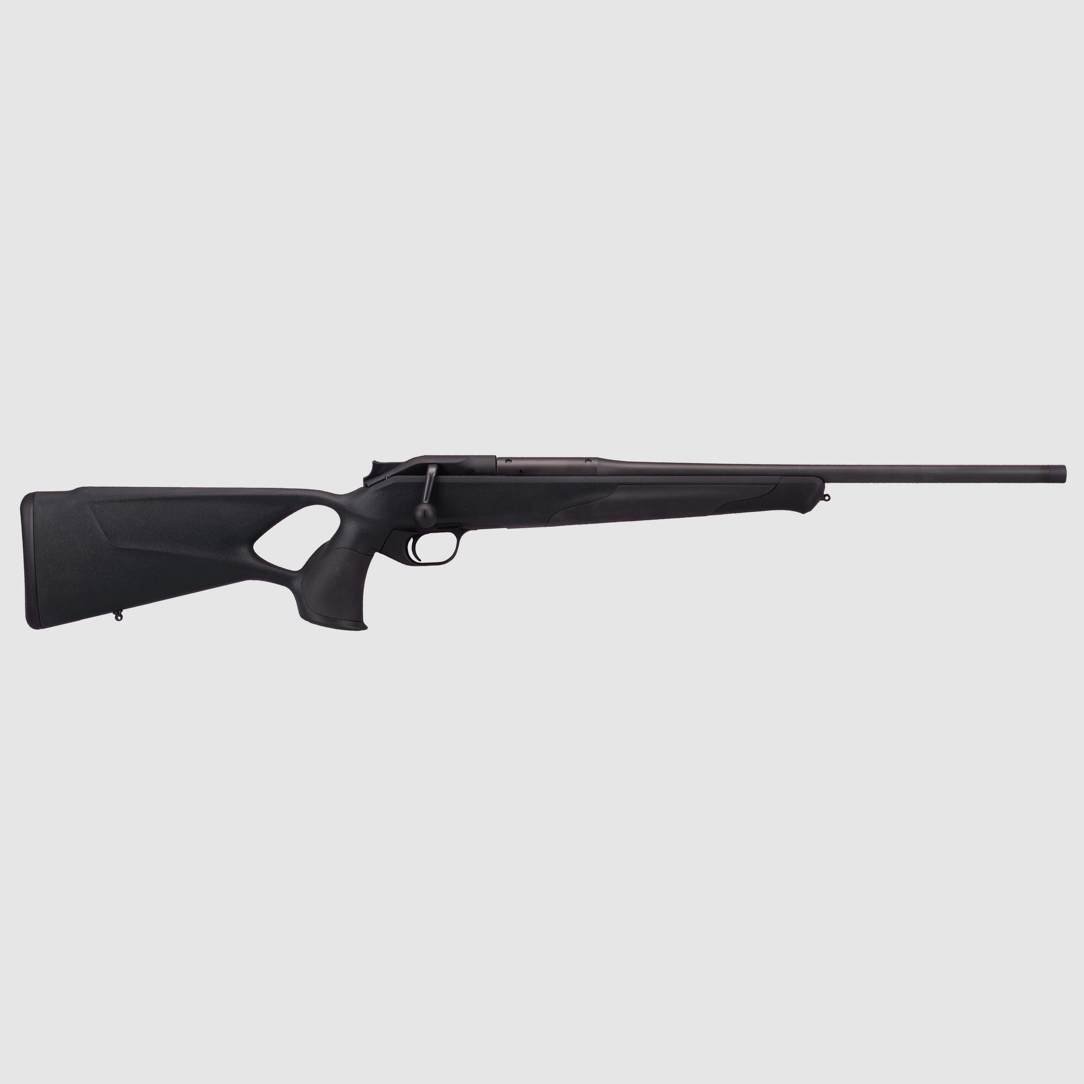 Blaser R8 Prof. Success 52cm M15x1 8x57IS Repetierbüchsen