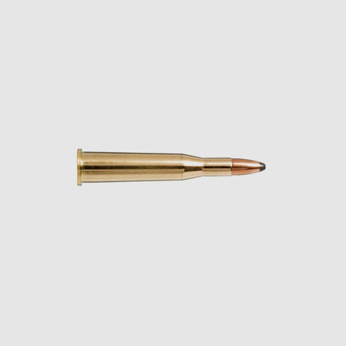 Norma 61168 5,6x52R Softpoint Teilmantel-S 4,6g 71gr Büchsenmunition