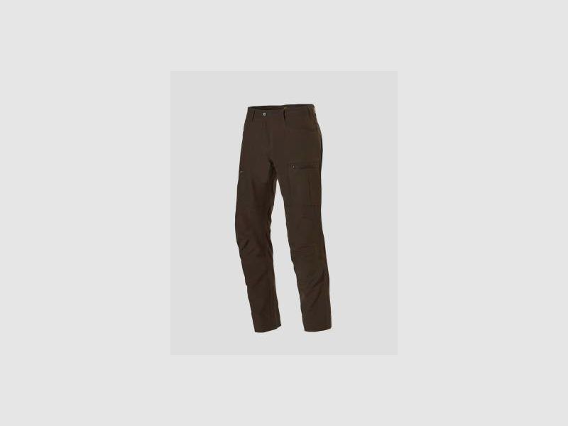 Lundhags Authentic II Ms Pant, Bild 10 von 10