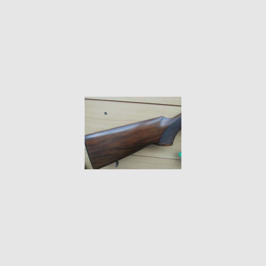 VERNEY CARRON sagittaire POLYNOX LUXE (venduto), immagine 6 di 7