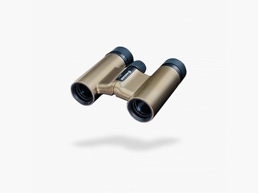 Vanguard Vesta 8210 Cham – Prismáticos 8×21