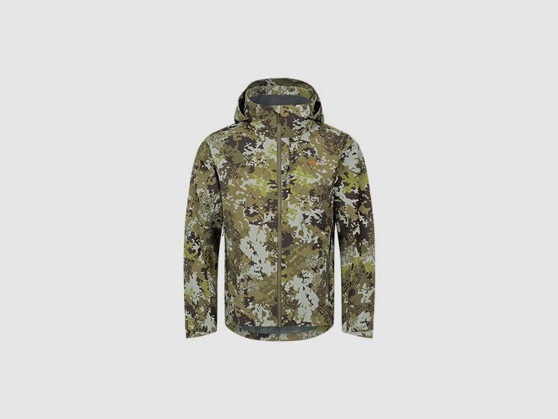 Blaser HunTec Men's Venture 3L Jacket