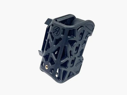 Funda de cargador DAA X-RAY en polímero