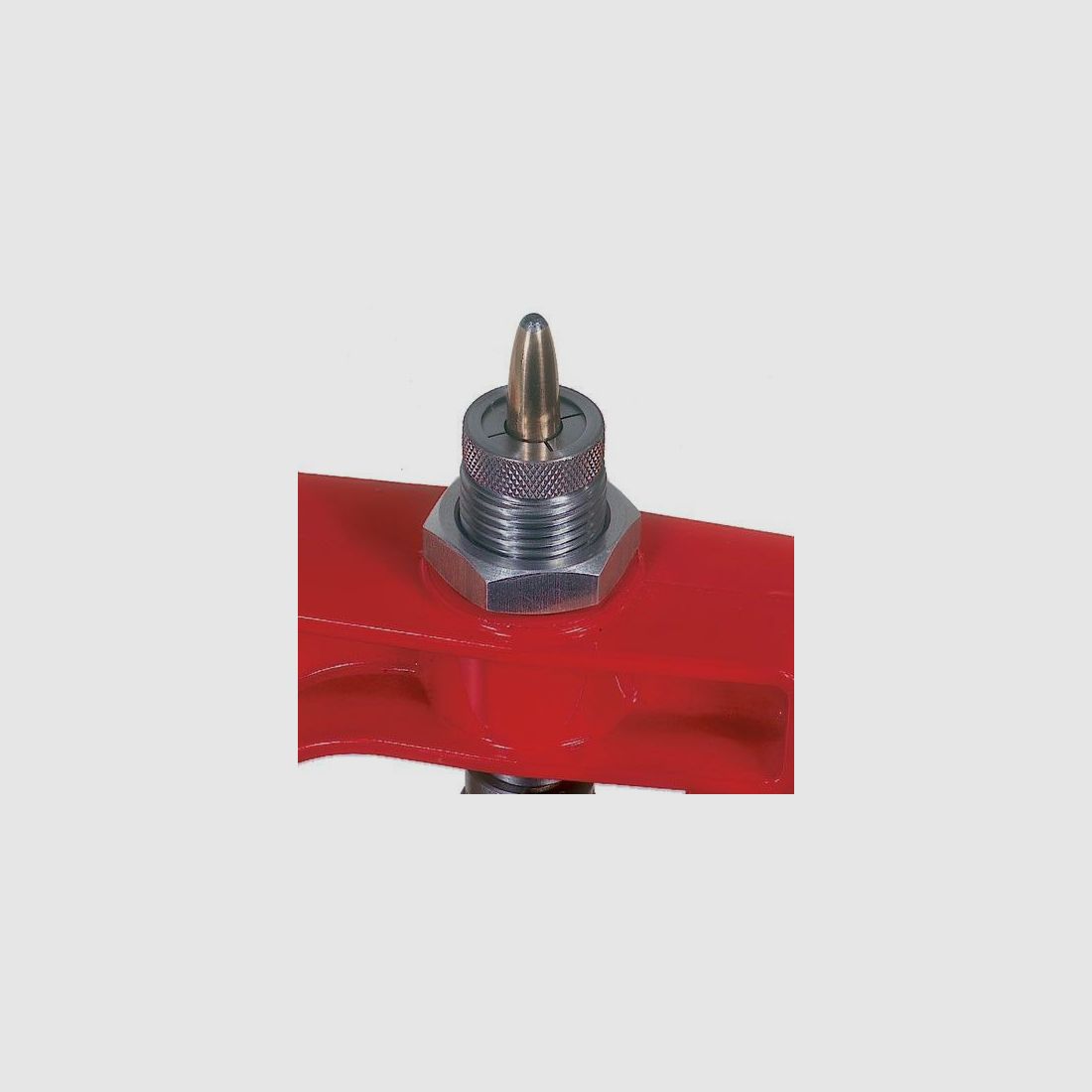 Lee Factory Crimp Die 300 Win Mag (90825), zdjęcie 2 z 2
