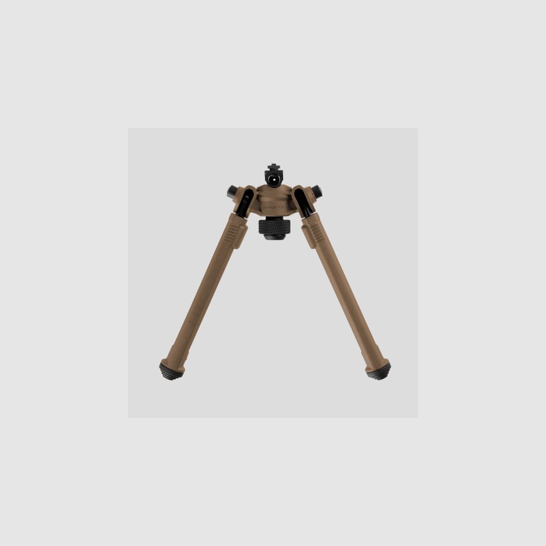 Magpul M-LOK Zweibein, Bild 2 von 5