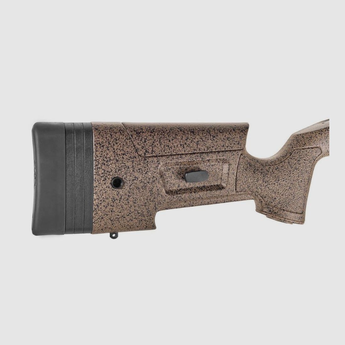 Beragara B14 HMR 22"