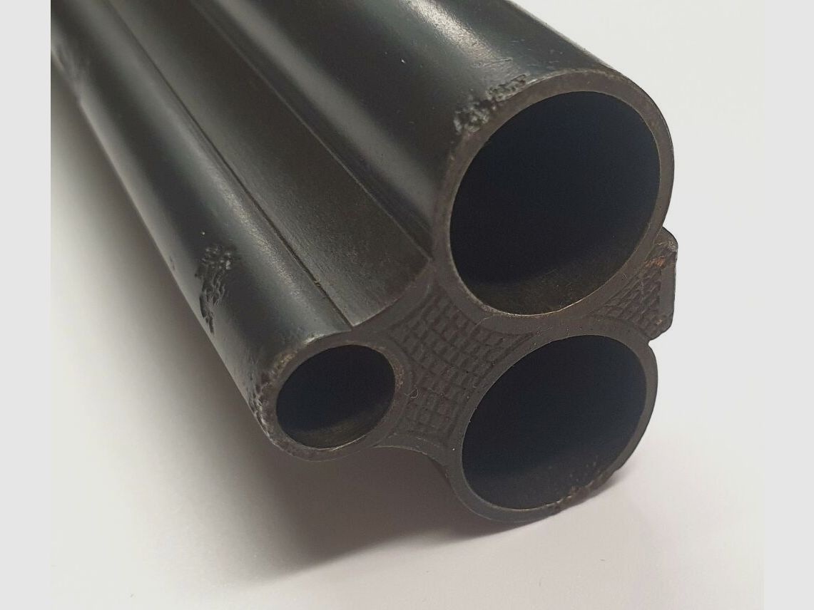 Suhl Suhler Drilling